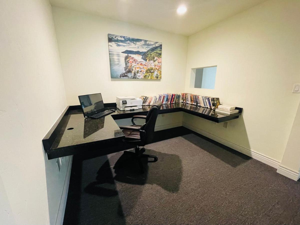 Fairbridge Inn & Suites Cuero Kültér fotó